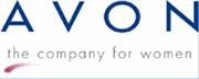 Logo Avon