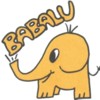 Logo Babalu