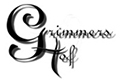 Logo Grimmers Hof