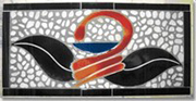 Logo Heilpraktikerin