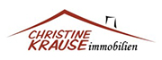 Logo Christine Krause Immobilien