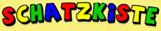 Logo Schatzkiste